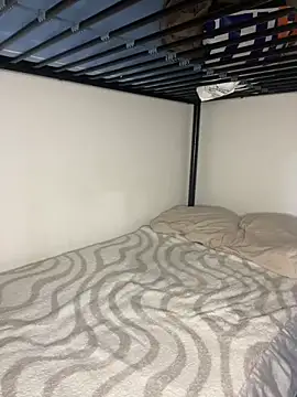 Vikml166 online show from March 2026 07:20:02 AM