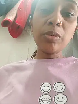 Snapshot of nehakapoor89 chatting on December 2025 08:07:02 AM nehakapoor89 online show from December 2025 08:07:02 AM