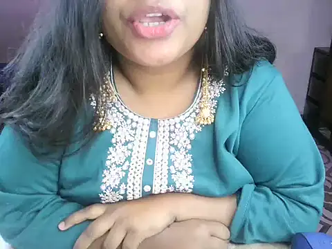 HEZALNUT online show from January 2026 01:54:02 AM