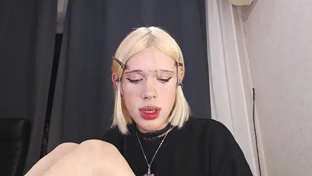 polimun online show from February 2026 05:24:01 PM