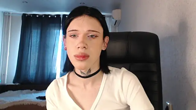 polimun online show from April 2026 08:56:01 AM