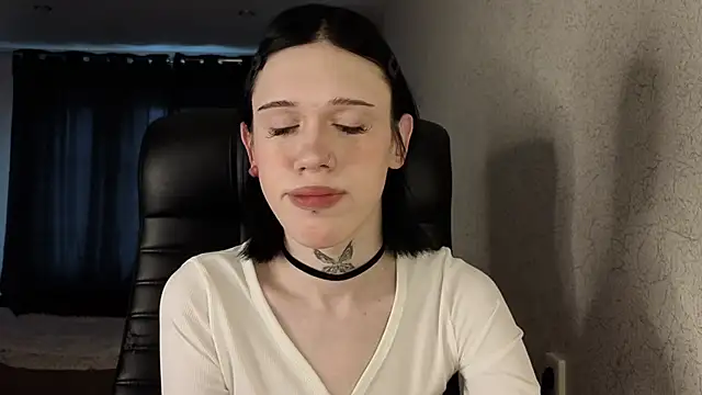 polimun online show from April 2026 12:49:01 PM