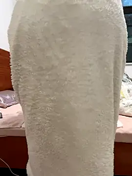 cmvoo online show from December 2025 11:23:01 PM