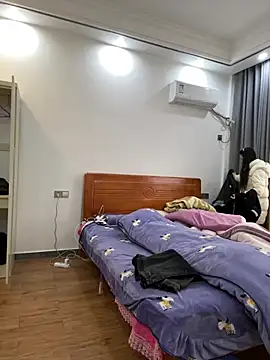 cmvoo online show from February 2026 12:37:02 AM