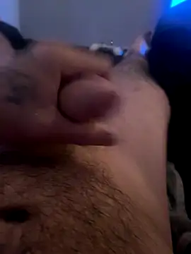 Snapshot of Yorkieboiiiiiii chatting on December 2025 05:07:02 PM Yorkieboiiiiiii online show from December 2025 05:07:02 PM