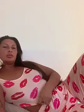 Dirtymind30 online show from April 2026 10:34:01 PM