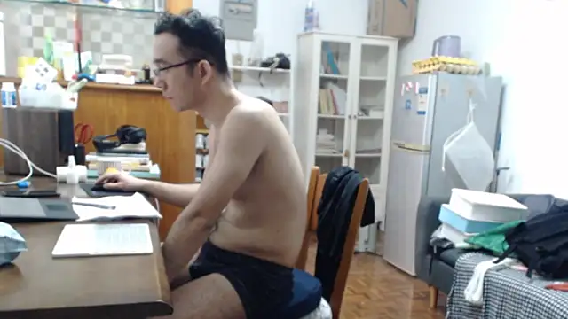 jjjjay123 online show from December 2025 02:12:02 PM