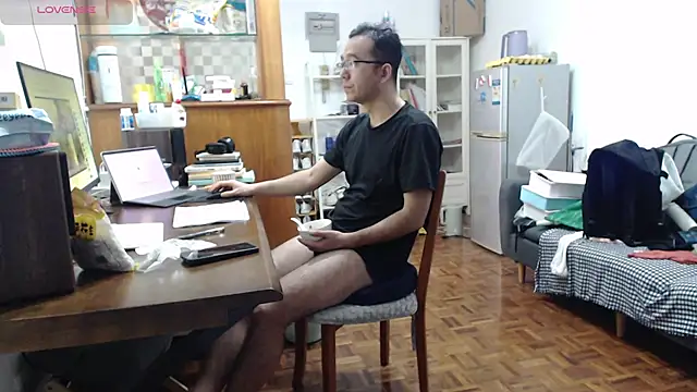 jjjjay123 online show from December 2025 02:57:02 PM