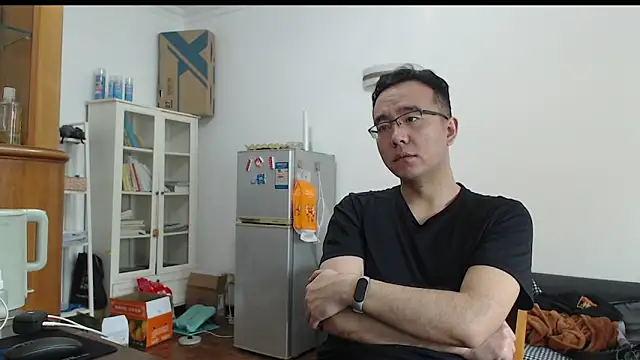 jjjjay123 online show from February 2026 02:07:02 AM