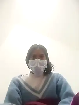 Snapshot of pritiqueen1001 chatting on December 2025 09:41:02 PM pritiqueen1001 online show from December 2025 09:41:02 PM