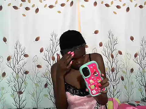 PetiteDoll 06 online show from March 2026 02:24:01 PM