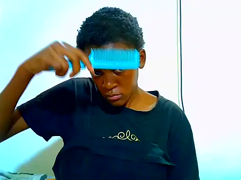 PetiteDoll 06 online show from April 2026 11:04:01 AM