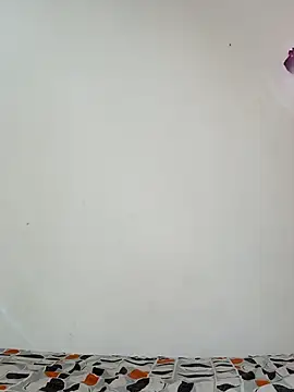 PetiteDoll 06 online show from April 2026 06:11:02 PM