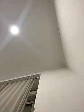 soobriinhoo online show from February 2026 03:36:02 AM