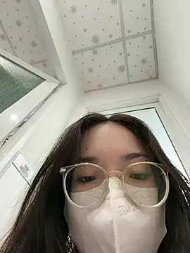 mimichannn99 online show from February 2026 10:22:02 AM