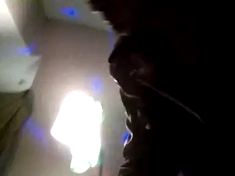  Ramone666 online show from December 2024 05:59:02 AM