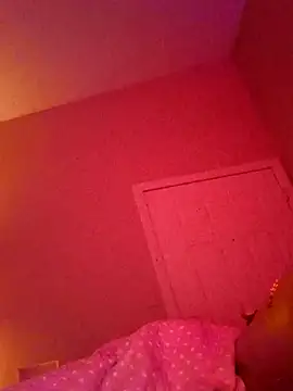  Ramone666 online show from November 2025 10:25:02 AM