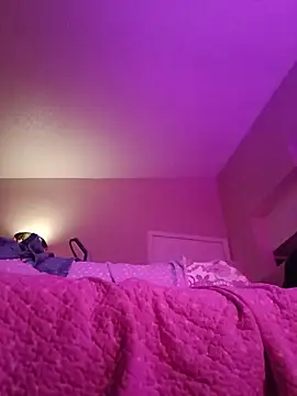  Ramone666 online show from November 2025 11:27:02 AM