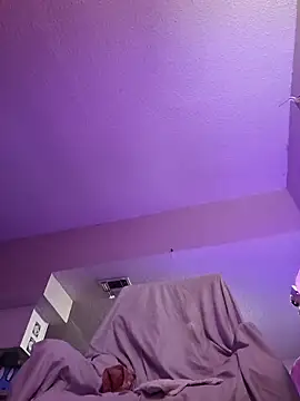  Ramone666 online show from February 2026 01:57:02 AM