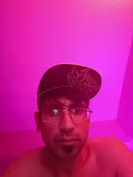  Ramone666 online show from March 2026 07:21:02 PM