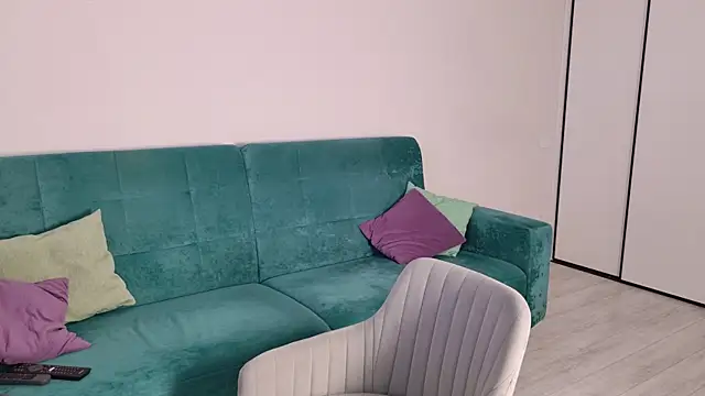 Snapshot of Sandra_Prafer chatting on December 2025 05:01:01 AM Sandra Prafer online show from December 2025 05:01:01 AM