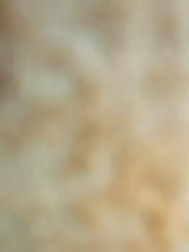 Myrelahot online show from March 2026 09:13:01 AM