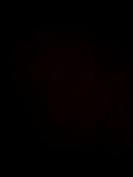 Myrelahot online show from April 2026 06:05:02 PM