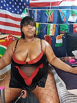 Snapshot of ChoklitBerryXX chatting on June 2026 09:21:02 PM ChoklitBerryXX online show from June 2026 09:21:02 PM