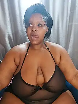 Snapshot of ChoklitBerryXX chatting on July 2026 05:00:01 AM ChoklitBerryXX online show from July 2026 05:00:01 AM