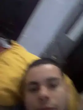 Liam Mateo online show from February 2026 04:55:01 AM