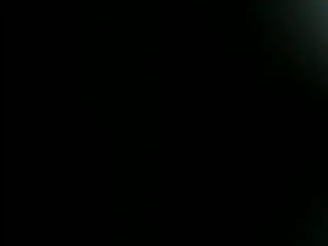 Snapshot of Arenita_morena chatting on December 2025 08:36:02 PM Arenita morena online show from December 2025 08:36:02 PM