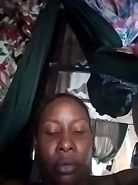 vayolletd online show from December 2025 12:49:02 AM