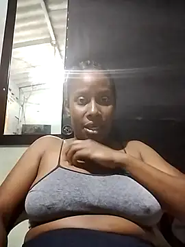 vayolletd online show from December 2025 12:28:02 AM