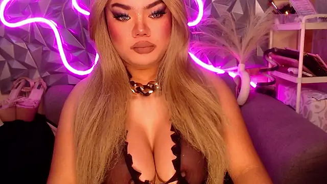 AlwaysHornyMia online show from January 2026 11:26:01 AM