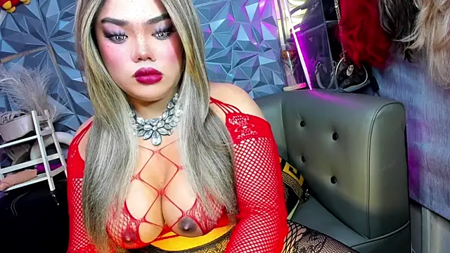 AlwaysHornyMia online show from March 2026 10:16:01 AM