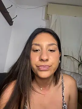 Snapshot of Vickibabyoficial_ chatting on December 2025 06:39:02 AM Vickibabyoficial online show from December 2025 06:39:02 AM