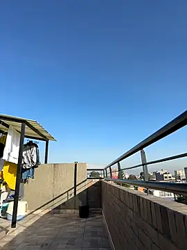 charming twink online show from December 2025 12:31:02 PM