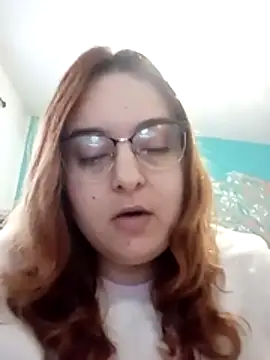 Snapshot of LilithUmbra chatting on December 2025 09:37:02 AM LilithUmbra online show from December 2025 09:37:02 AM