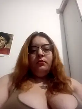 Snapshot of LilithUmbra chatting on December 2025 06:09:01 AM LilithUmbra online show from December 2025 06:09:01 AM