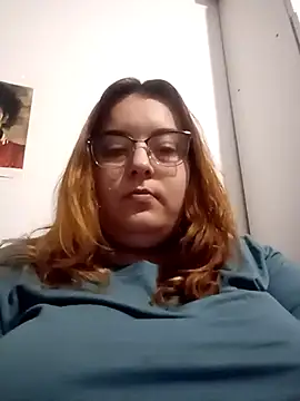 Snapshot of LilithUmbra chatting on December 2025 06:59:02 PM LilithUmbra online show from December 2025 06:59:02 PM