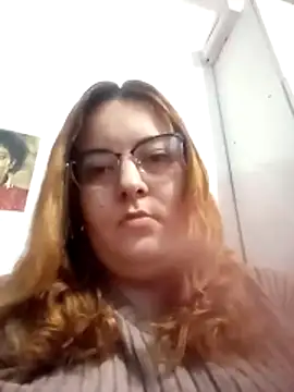 Snapshot of LilithUmbra chatting on December 2025 09:40:01 AM LilithUmbra online show from December 2025 09:40:01 AM