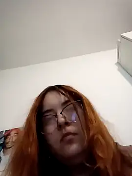 Snapshot of LilithUmbra chatting on February 2026 11:11:01 AM LilithUmbra online show from February 2026 11:11:01 AM