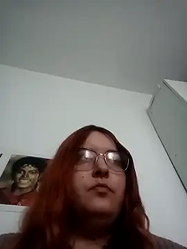 Snapshot of LilithUmbra chatting on March 2026 09:38:02 AM LilithUmbra online show from March 2026 09:38:02 AM