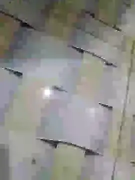 1Aya1Mustafa online show from April 2026 09:50:01 PM