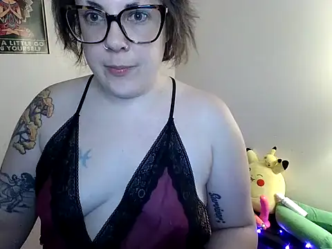 Hamurai420 online show from January 2026 03:06:02 PM