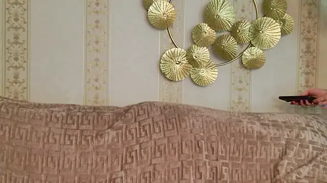 Dedra Dixon online show from December 2025 10:23:02 AM