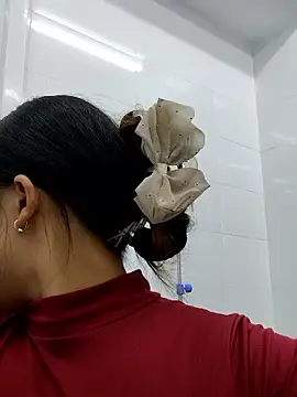 mit0-77 online show from January 2026 11:15:02 AM