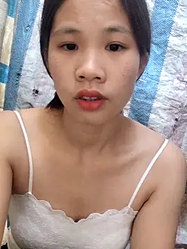 mit0-77 online show from March 2026 12:56:02 AM