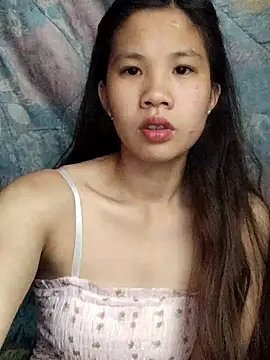 mit0-77 online show from March 2026 01:03:01 AM