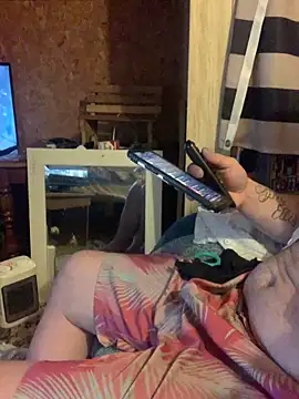 Snapshot of Ldnick69 chatting on February 2026 09:12:02 AM Ldnick69 online show from February 2026 09:12:02 AM